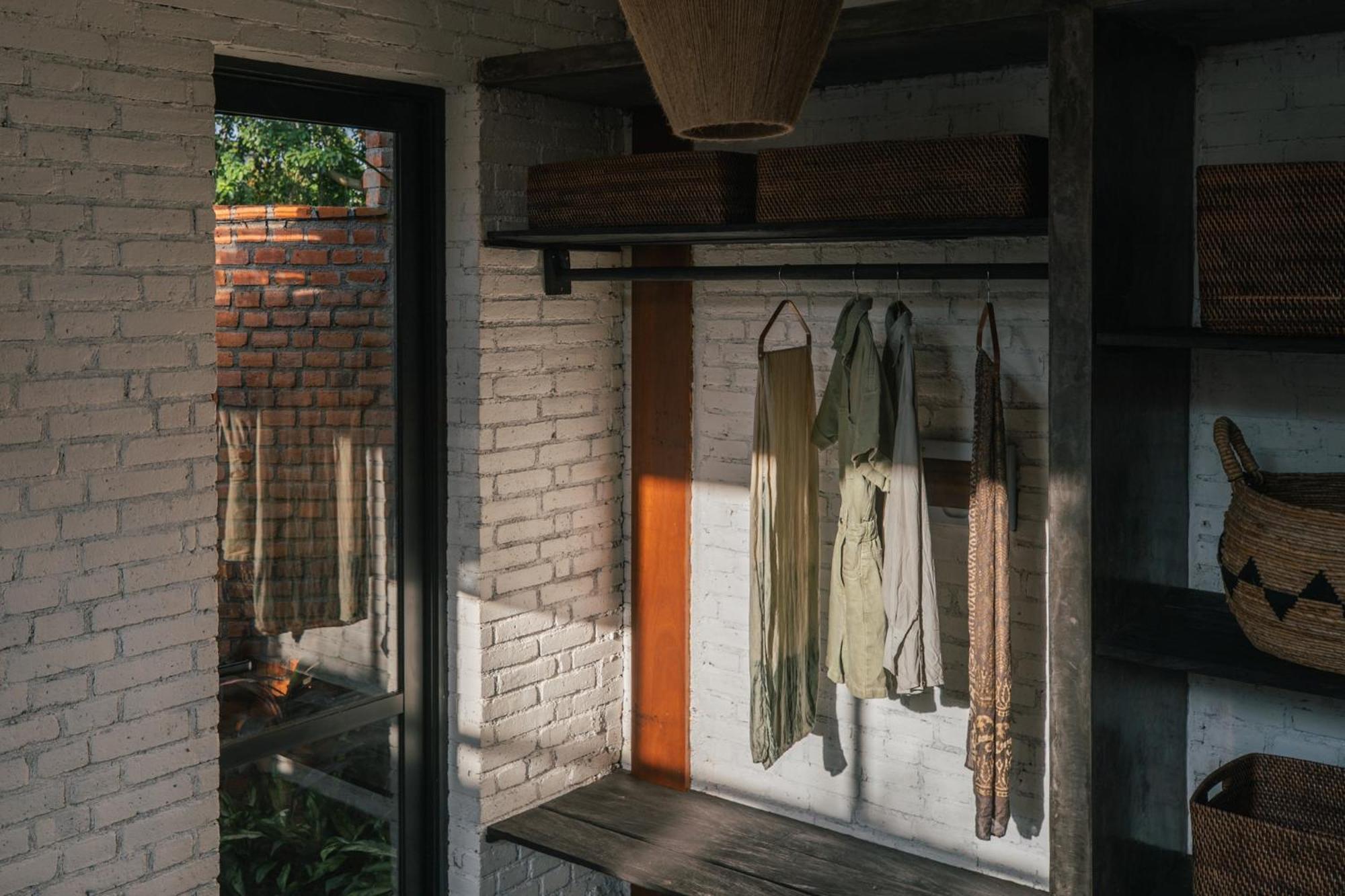 Sanctuary Villas Ubud  Room photo